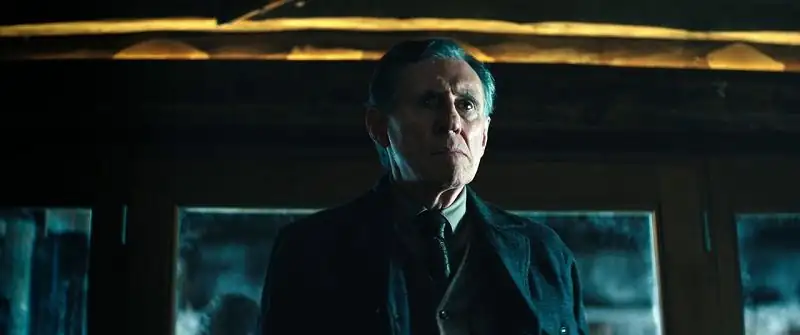 download ballerina (2025) web-dl dual audio (hindi dd5.1 - english) 480p [450mb] | 720p [1.2gb] | 1080p [3.1gb] 4k-2160p sdr