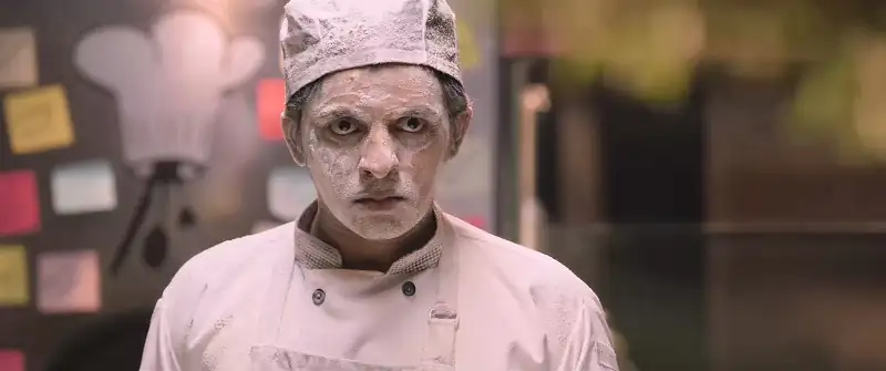 screenshot b5cc28 antaryudh awe 2018