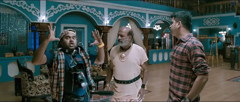 screenshot b5ce37 darr ka ghar mane maratakkide 2019