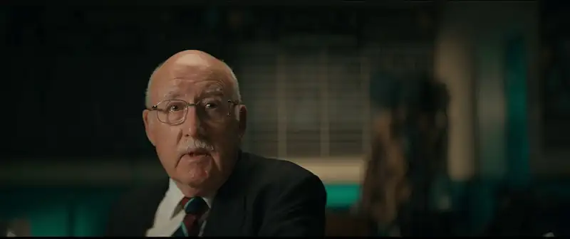 download encounters (2023) season 1 dual audio {hindi-english} 720p | 1080p web-dl download encounters (2023) season 1 dual audio {hindi-english} 720p | 1080p web-dl