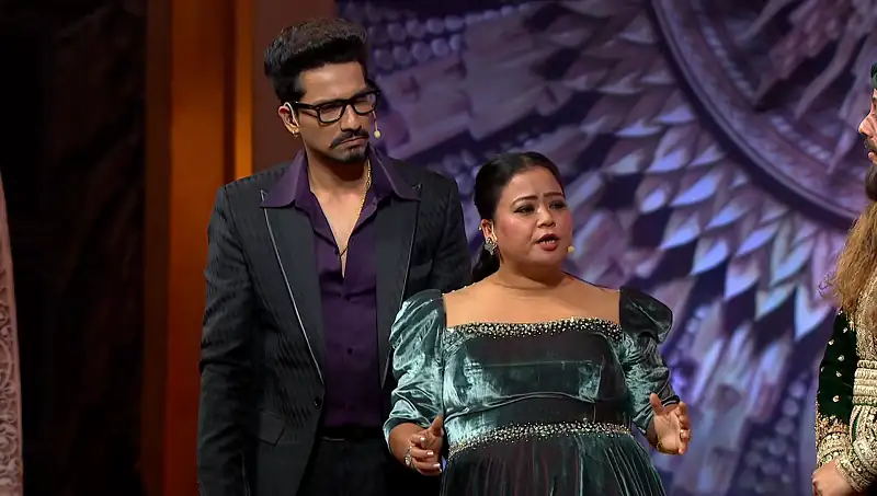 screenshot b5d2c0 star parivaar awards 2023