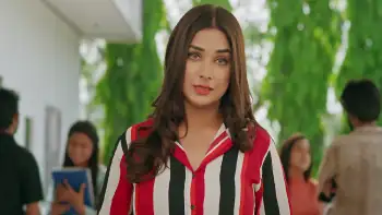 screenshot b5e000 hasrat 2025