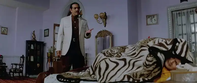 screenshot b5e0f0 doodh ka karz 1990