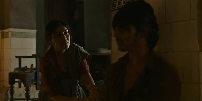 download mai - netflix original (2022) season 1 complete hindi web series 480p | 720p | 1080p web-dl