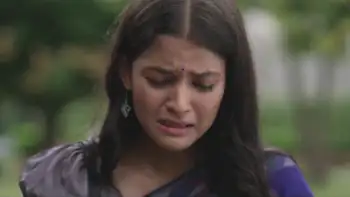 screenshot b5efac mayashalik 2022