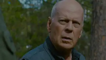 download american siege (2021) dual audio {hindi-english} 480p [320mb] | 720p [860mb] | 1080p [1.7gb]