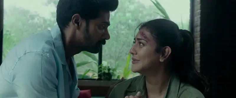 screenshot b604a5 satyabhama 2024