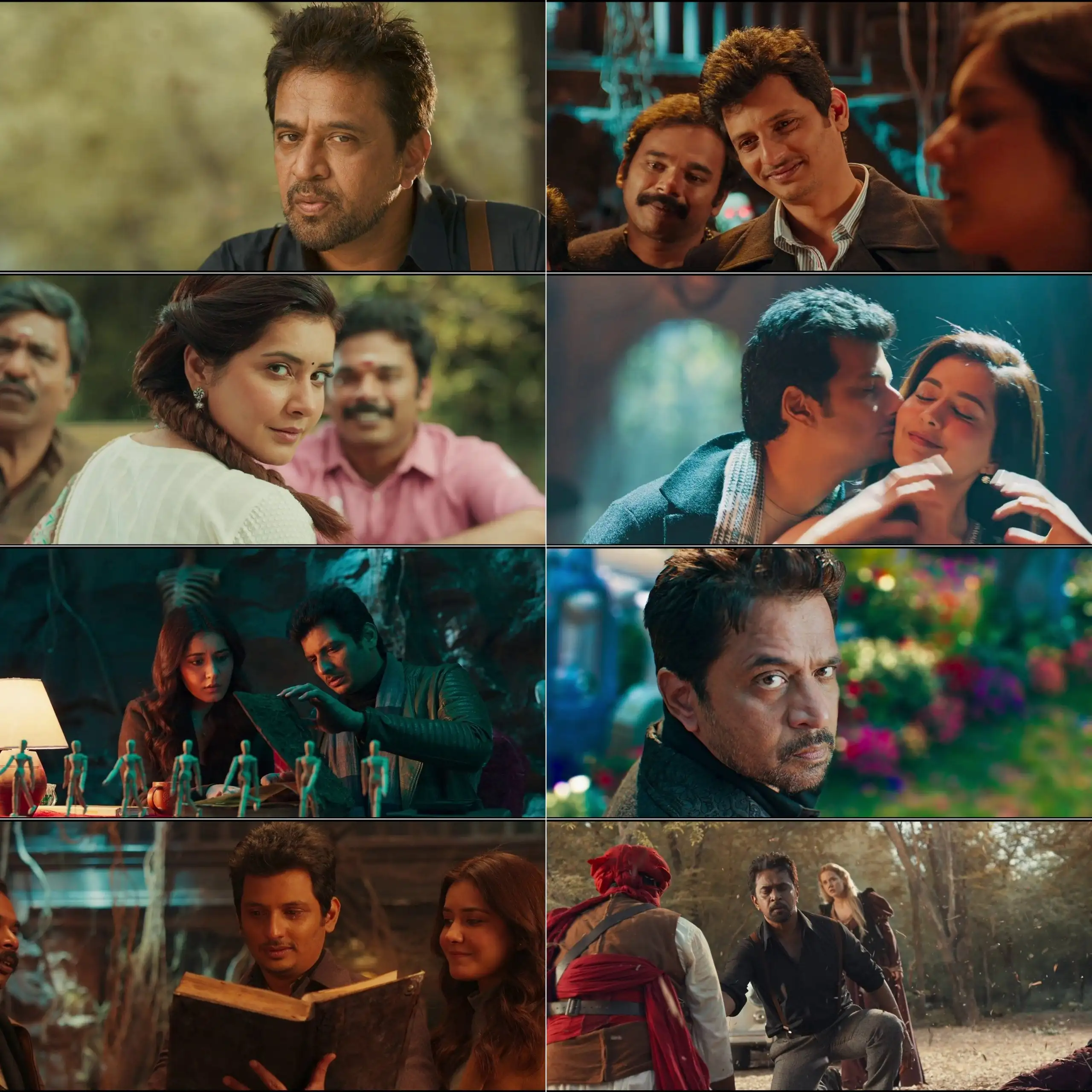 screenshot b6098d aghathiyaa 2025