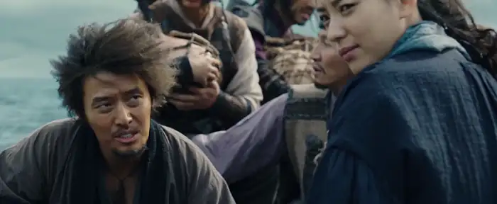 download the pirates: the last royal treasure (2022) dual audio [hindi + english] web-dl 480p [450mb] | 720p [1.2gb] | 1080p [2.3gb]