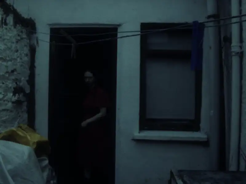 download wishes of the blue girl (2024) {english with subtitles} full movie web-dl 480p [200mb] | 720p [580mb] | 1080p [1.4gb]