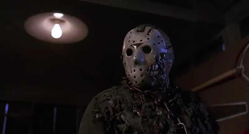 download friday the 13th part vii: the new blood (1988) dual audio {hindi-english} 480p [300mb] | 720p [800mb] | 1080p [2gb]