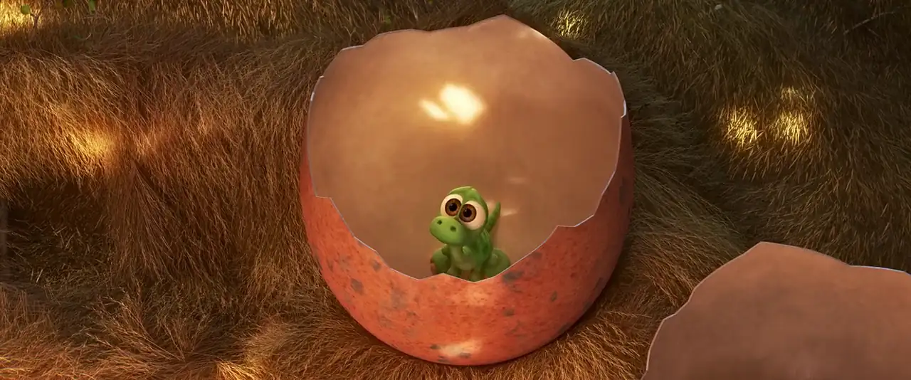 download the good dinosaur (2015) dual audio {hindi-english} 480p [350mb] | 720p [1gb] | 1080p [7.4gb]