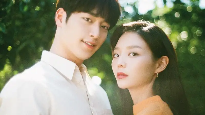 download the third charm (season 1 - mx player) hindi-dubbed (org) all episodes 1080p | 720p web-dl