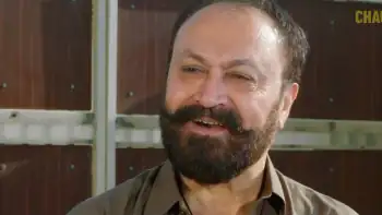 screenshot b61b63 dil hona chahida jawaan 2023