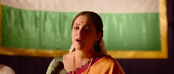 download gamanam (2021) hdrip [hindi org dubbed] full movie 480p [380mb] | 720p [900mb] | 1080p [2gb]