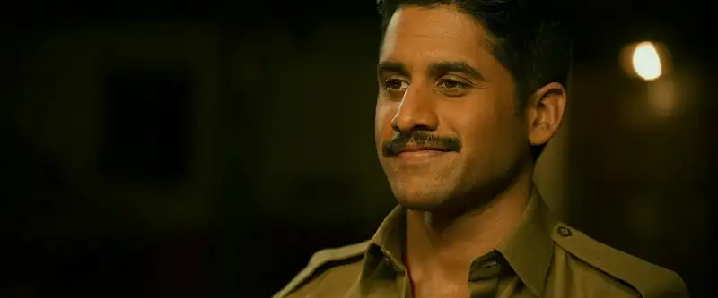 screenshot b620bc custody 2023