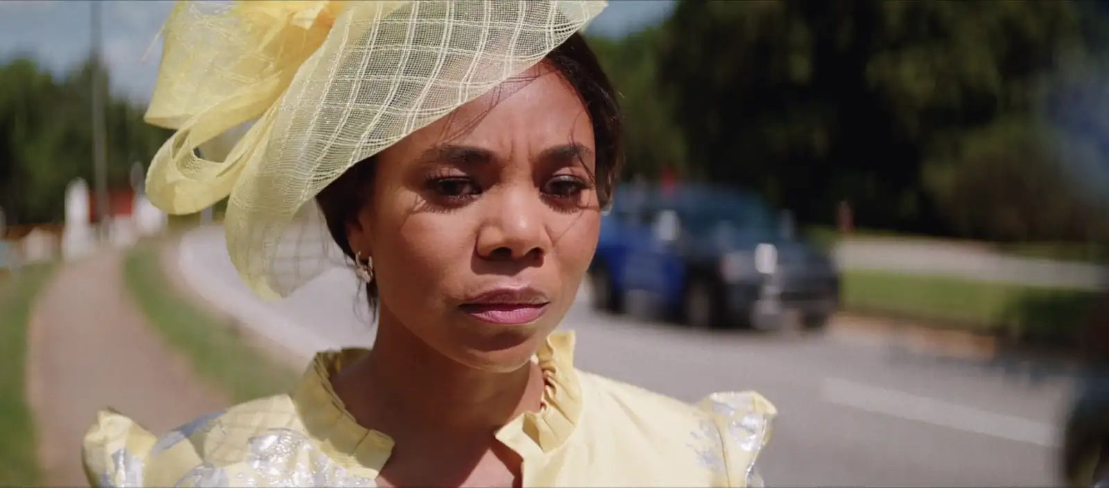 download honk for jesus. save your soul (2022) dual audio [hindi + english] web-dl 480p [350mb] | 720p [950mb] | 1080p [2.2gb]