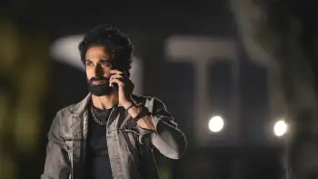 screenshot b62700 tu zakhm hai 2022