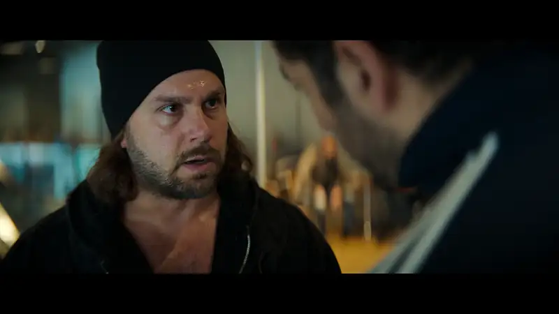 download the helicopter heist (2024) season 1 netflix original - dual audio {hindi-english} web series 480p | 720p | 1080p web-dl