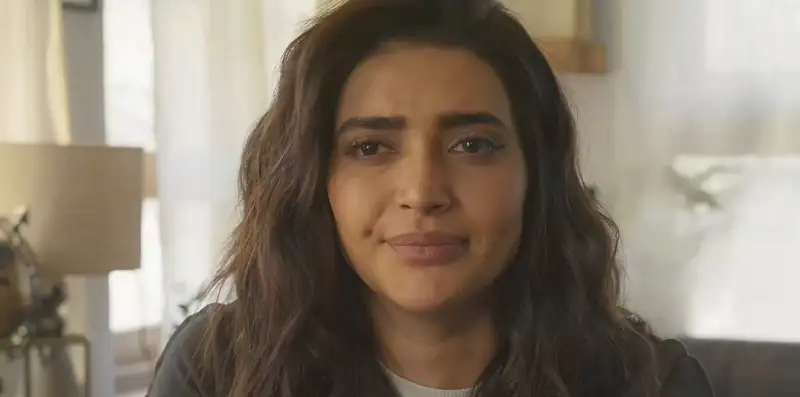 download guilty minds (2022) season 1 hindi complete amazon original web series 480p | 720p | 1080p web-dl