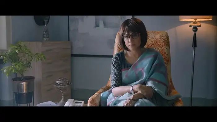 screenshot b6329a cheeni 2020