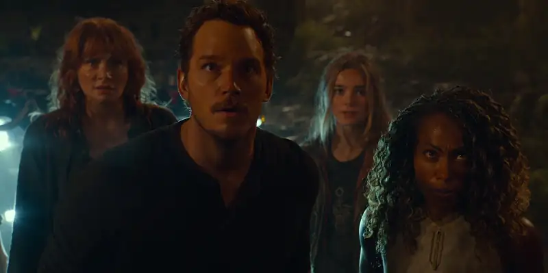 download jurassic world: dominion (2022) extended bluray dual audio {hindi-english} 480p [550mb] | 720p [1.3gb] | 1080p [3.4gb]