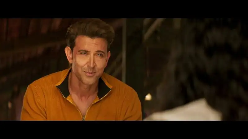 screenshot b6374b fighter 2024