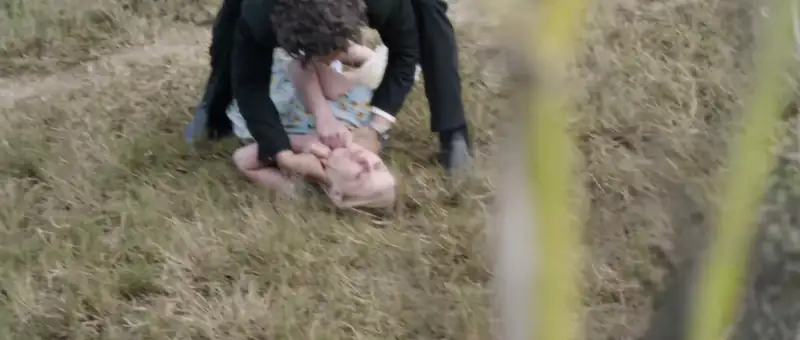 download river of ghosts (2024) bluray {english with subtitles} full movie 480p [350mb] | 720p [850mb] | 1080p [2.2gb]