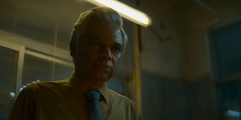 screenshot b64089 mumbai diaries 26 11 season 1