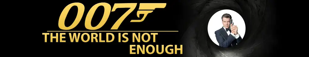 download [007] james bond movies: collection (1962-2021) dual audio {hindi-english} 480p | 720p | 1080p | 2160p 4k