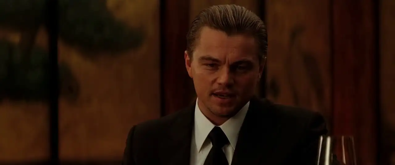 download inception (2010) dual audio {hindi-english} 480p [450mb] | 720p [1.3gb] | 1080p [3.2gb]