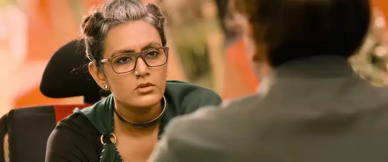 screenshot b64932 antaryudh awe 2018