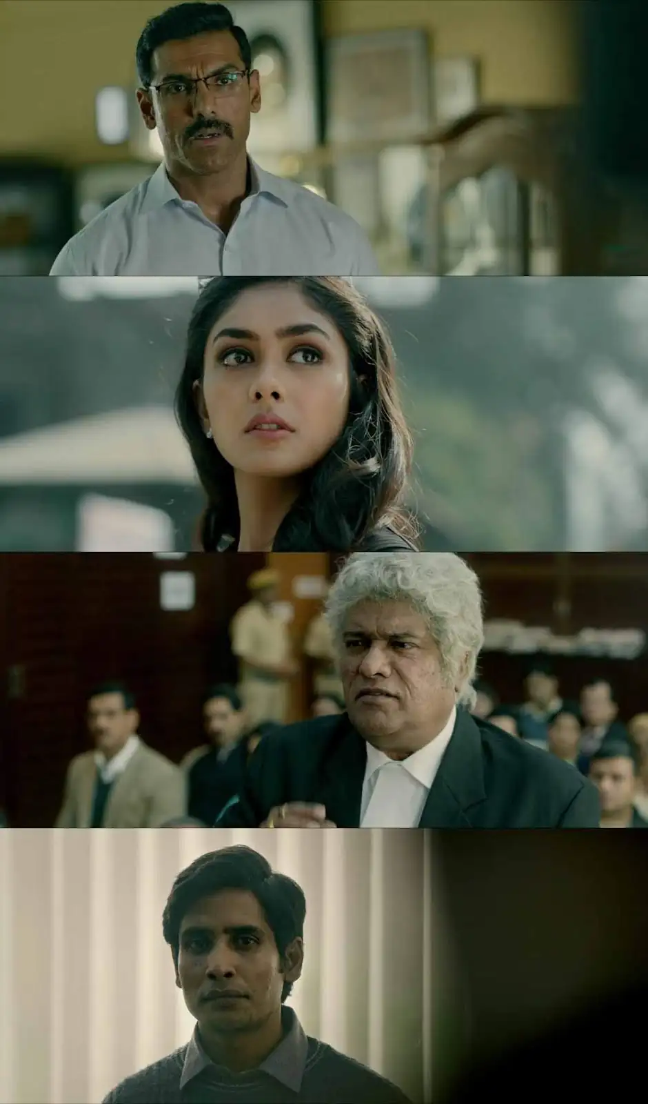 screenshot b64da9 batla house 2019