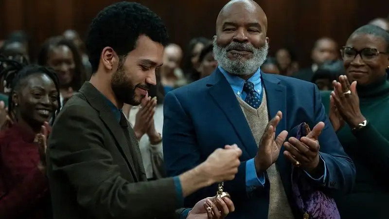 download the american society of magical negroes (2024) dual audio {hindi-english} 480p [380mb] | 720p [1.1gb] | 1080p [2.2gb]