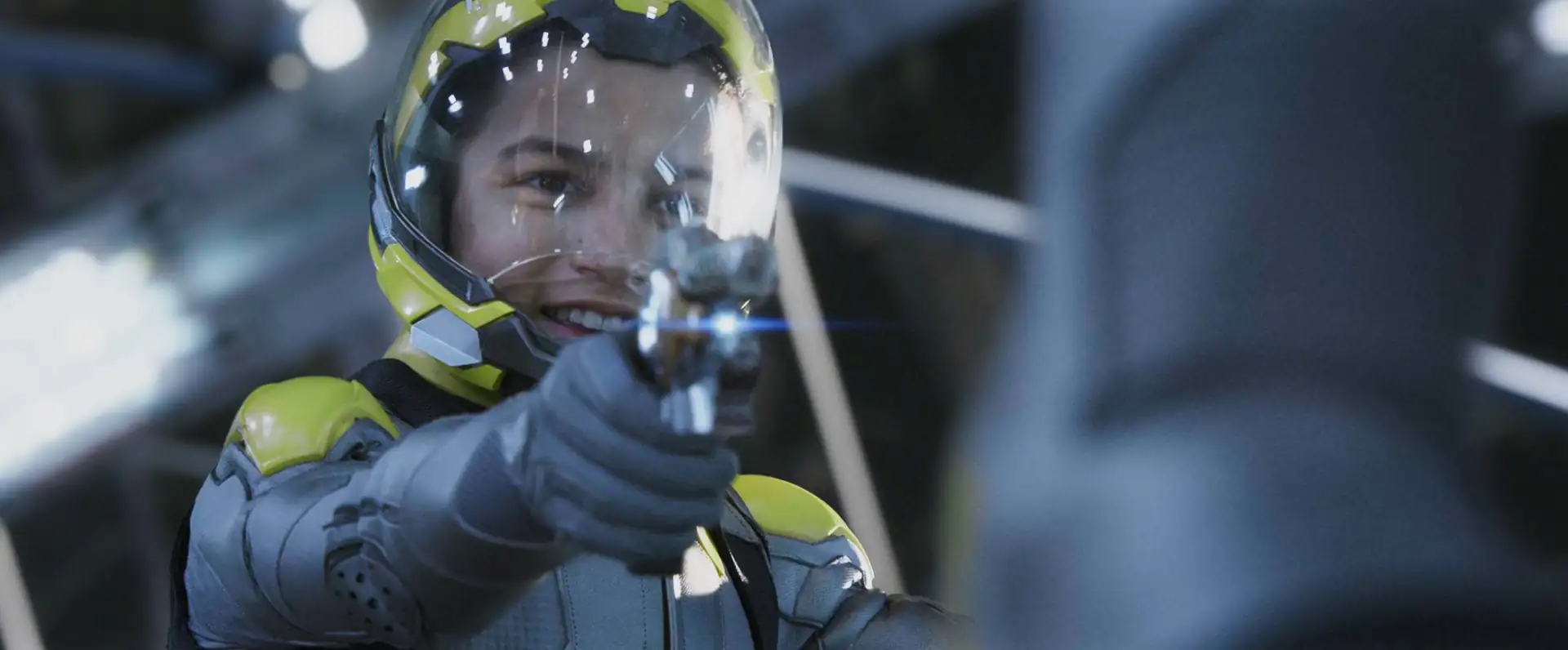 download ender's game (2013) dual audio {hindi-english} 480p [300mb] | 720p [900mb]