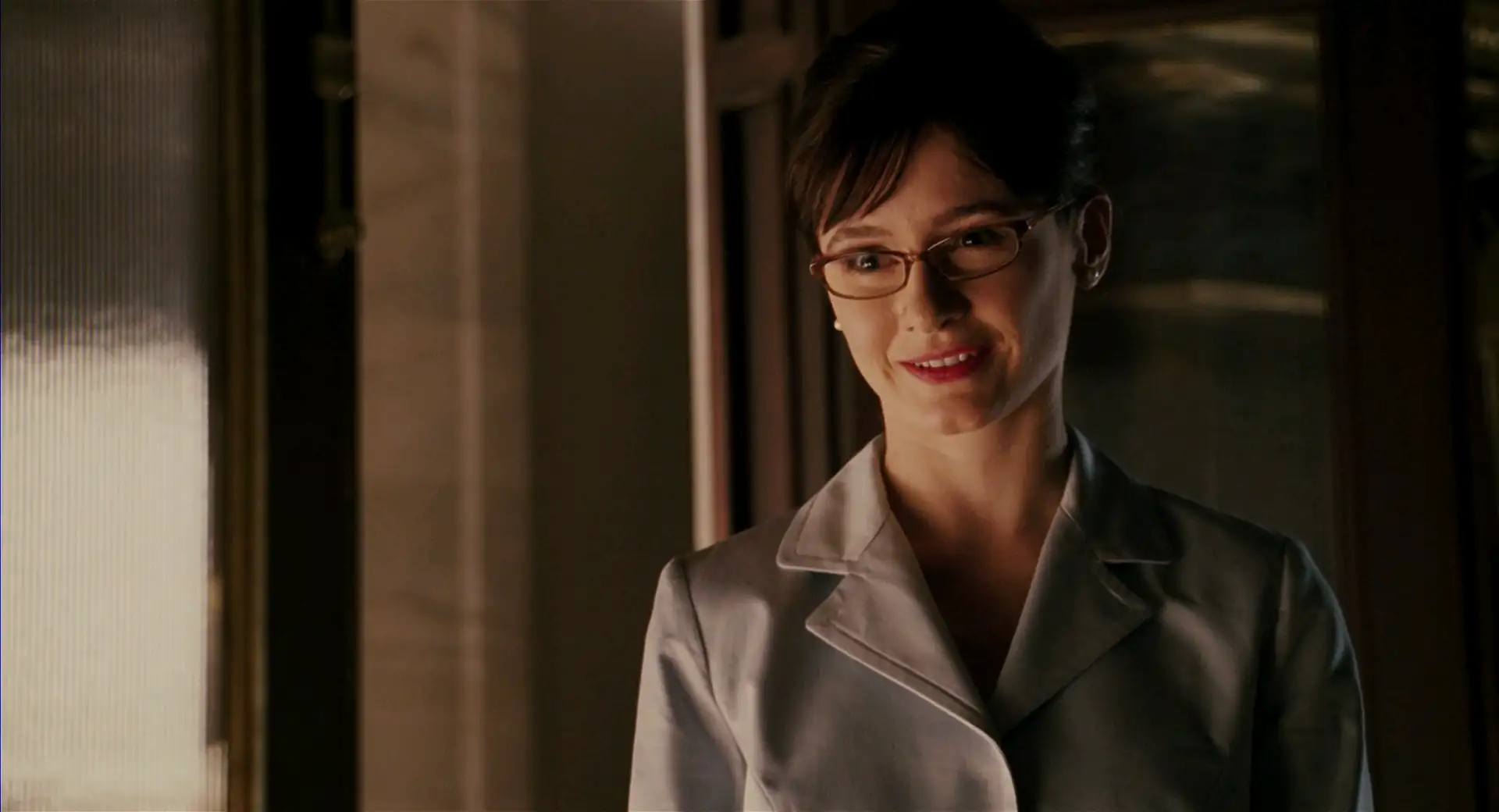 download the pink panther (2006) dual audio {hindi-english} 480p [350mb] | 720p [1gb]