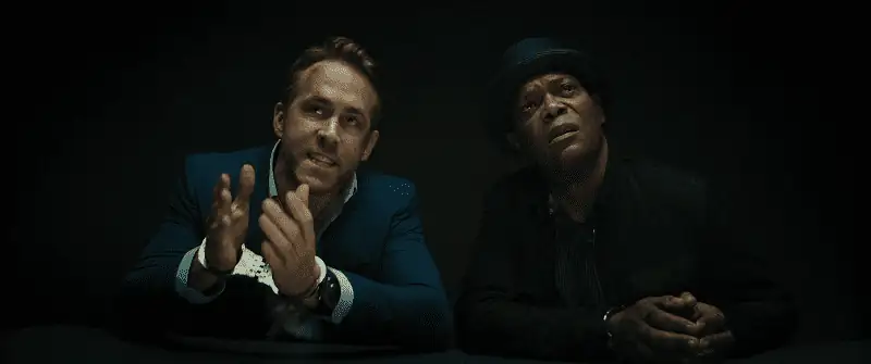 download the hitman's wife's bodyguard (2021) dual audio {hindi org + english} 480p [400mb] | 720p [1.2gb] | 1080p [2.3gb]