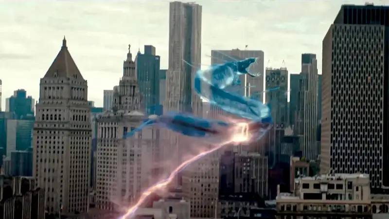 download ghostbusters: frozen empire (2024) dual audio {hindi-english} amzn web-dl 480p [390mb] | 720p [1.1gb] | 1080p [2.5gb] | 2160p [13gb]