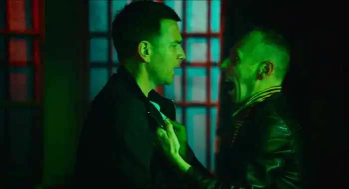 download t2 trainspotting (2017) dual audio {hindi-english} 480p [400mb] | 720p [1gb] | 1080p [2gb]