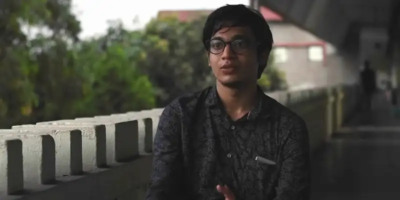 download alma matters (season 1) hindi [netflix] complete all episodes web series 480p & 720p