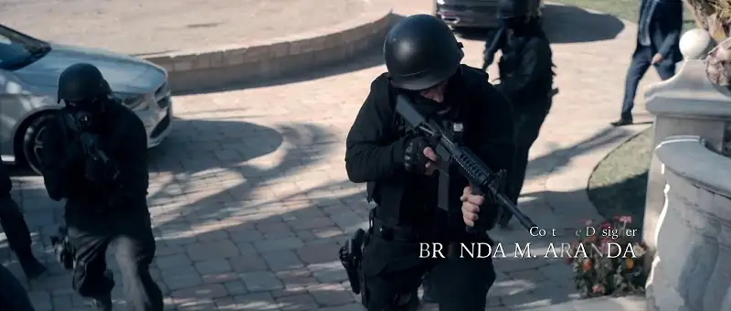 download legacy (2020) dual audio [hindi + english] web-dl 480p [320mb] | 720p [920mb] | 1080p [1.9gb]