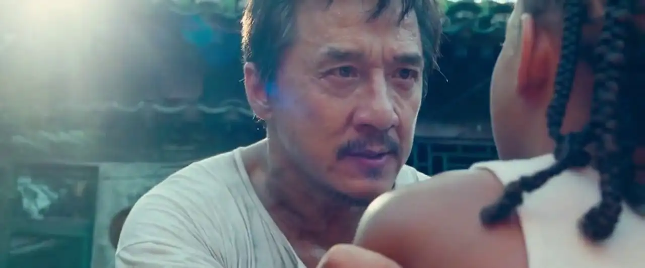 download the karate kid (2010) dual audio {hindi-english} 480p [400mb] | 720p [1.2gb] | 1080p [5gb]