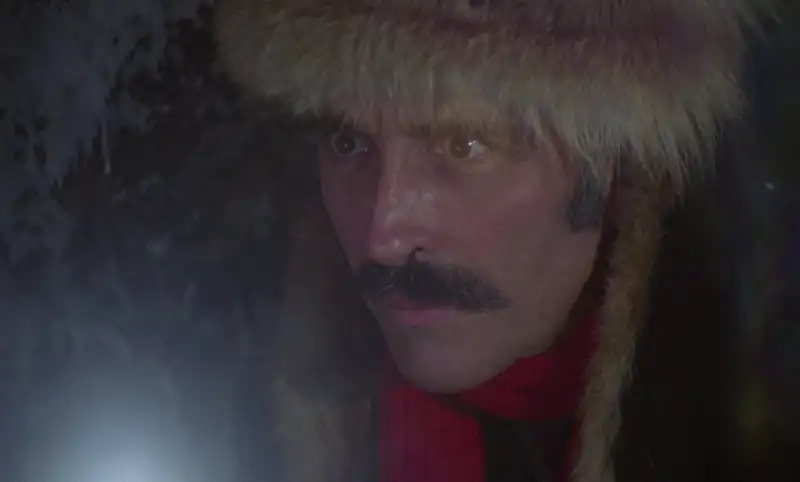 download horror express (1972) dual audio {hindi-english} 480p [300mb] | 720p [800mb] | 1080p [2gb]