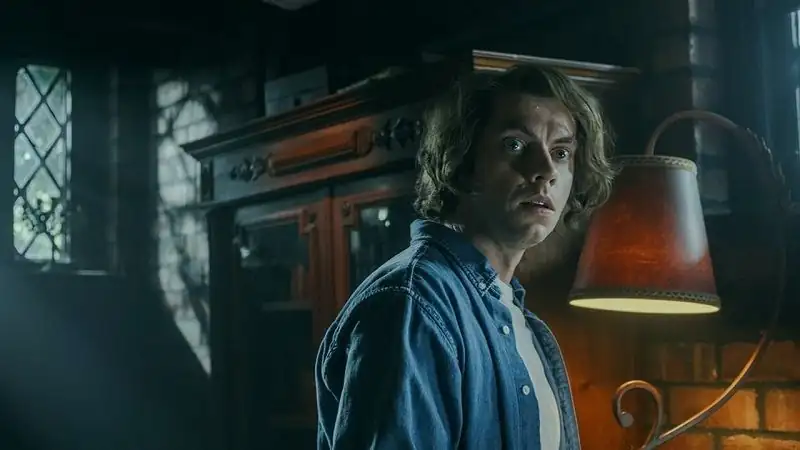 download sleeping dogs (2024) web-dl dual audio {hindi-english} 480p [400mb] | 720p [1.1gb] | 1080p [2gb]