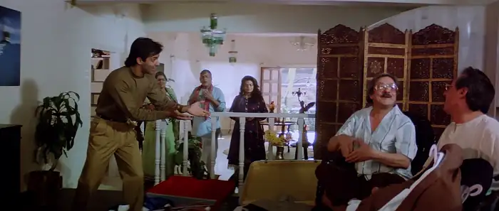 screenshot b6766b suryavanshi 1992