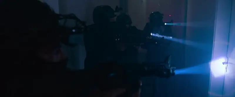 download bionic - netflix original (2024) web-dl dual audio {hindi-english} 480p [400mb] | 720p [1gb] | 1080p [2.3gb] | 2160p [15.2gb]