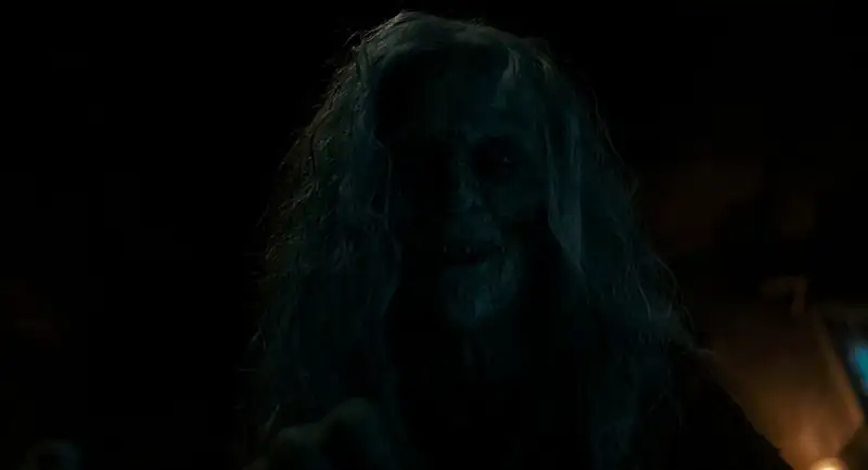 download until dawn (2025) web-dl dual audio (hindi dd5.1 - english) 480p [370mb] | 720p [890mb] | 1080p [2.1gb]