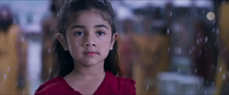 screenshot b68342 shaakuntalam 2023