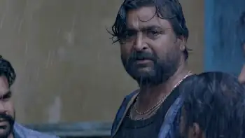 screenshot b684bc holy cow 2022