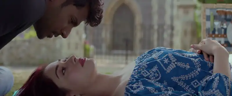 screenshot b68bf5 kya bolti tu next enti 2022